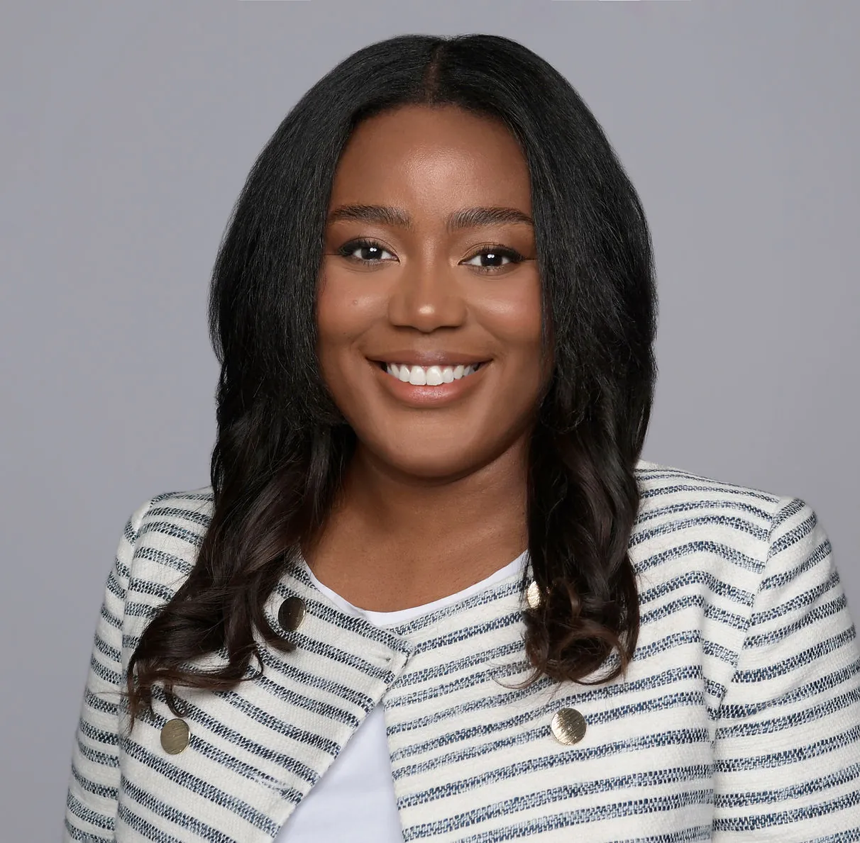 Junie Lamour, attorney at law